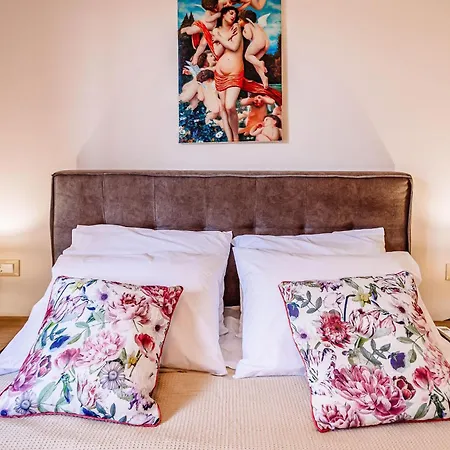 Βίλα Fiorita By Sealand Ambelokipoi (Zakynthos)